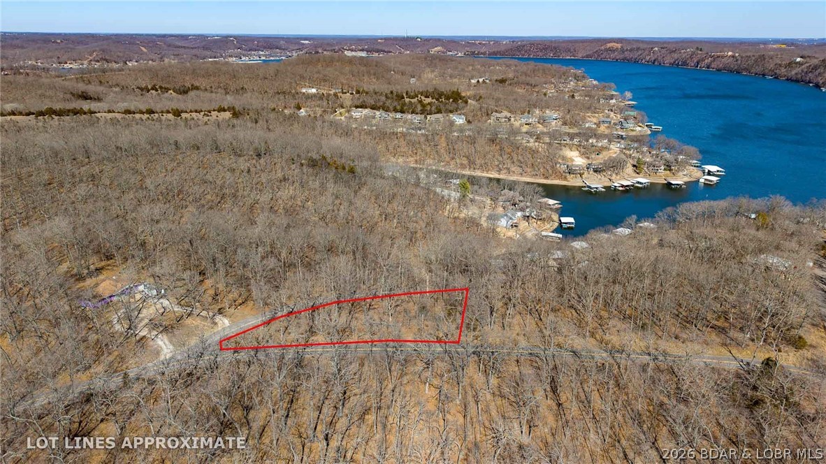 Tbd Everly Loop Circle Property Photo 3
