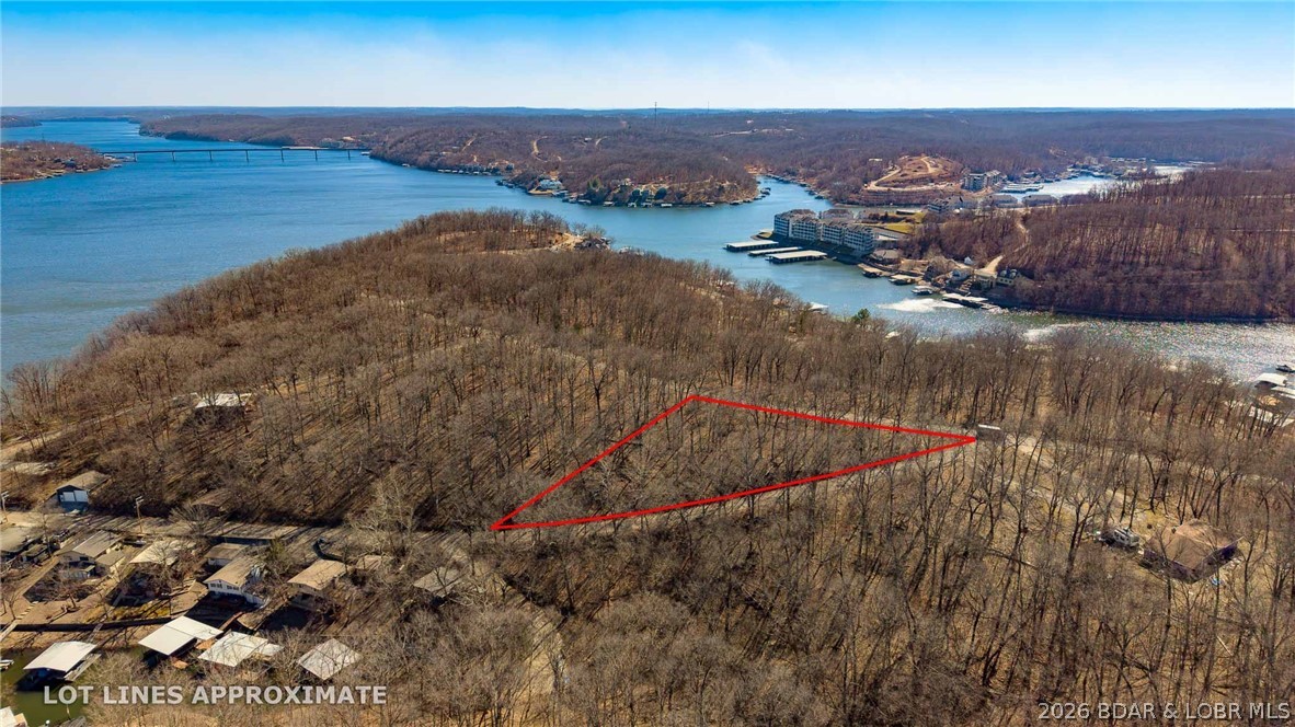 Tbd Everly Loop Circle Property Photo 4
