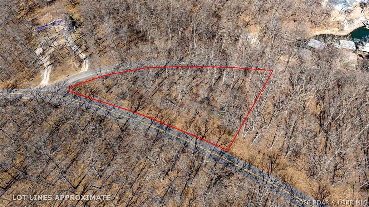 Tbd Everly Loop Circle Property Photo 7