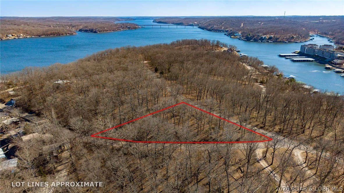 Tbd Everly Loop Circle Property Photo 8