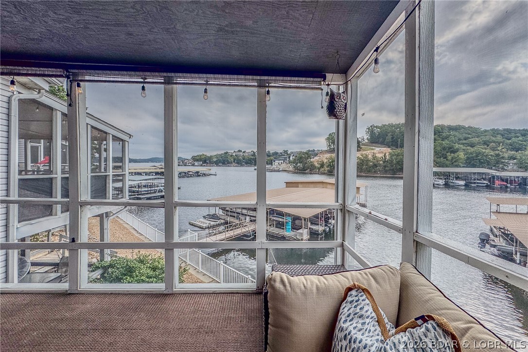 14 Bentwood Court 14