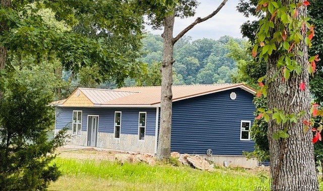 Tbd Emerald Hills Drive Property Photo 3