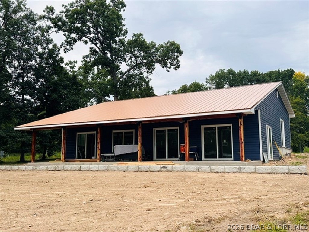 Tbd Emerald Hills Drive Property Photo 4