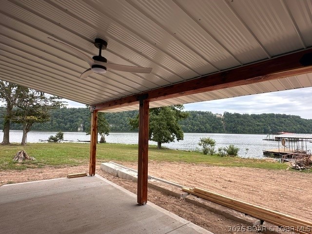 Tbd Emerald Hills Drive Property Photo 9