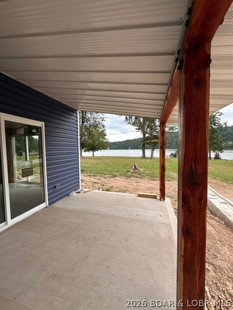 Tbd Emerald Hills Drive Property Photo 10