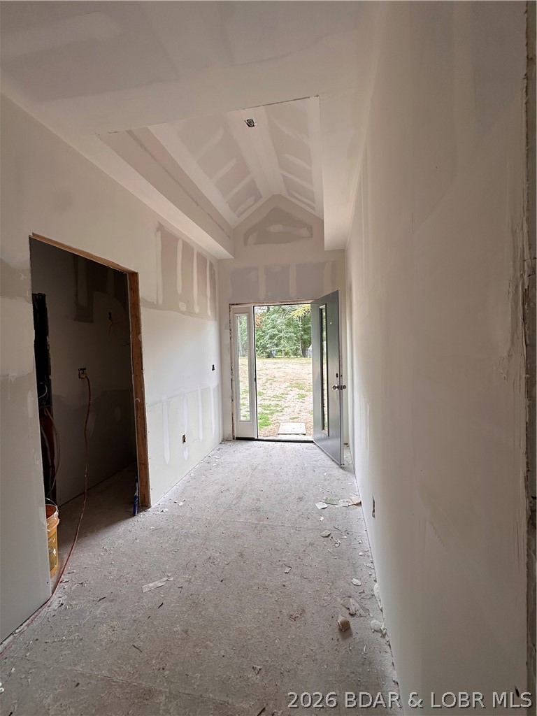Tbd Emerald Hills Drive Property Photo 13