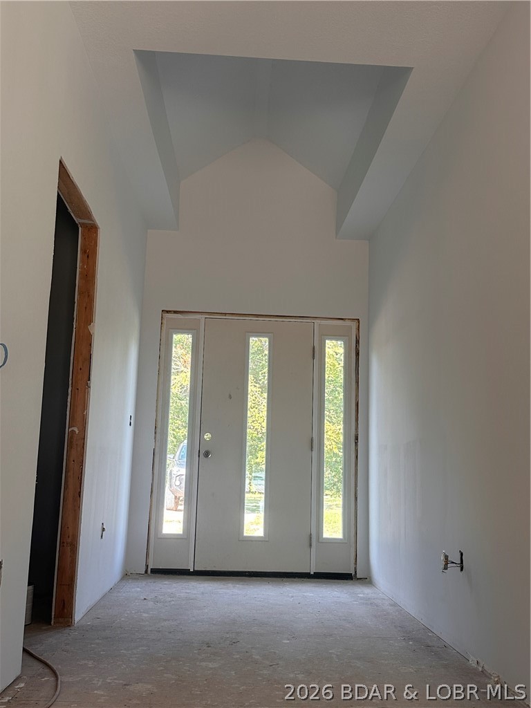 Tbd Emerald Hills Drive Property Photo 14
