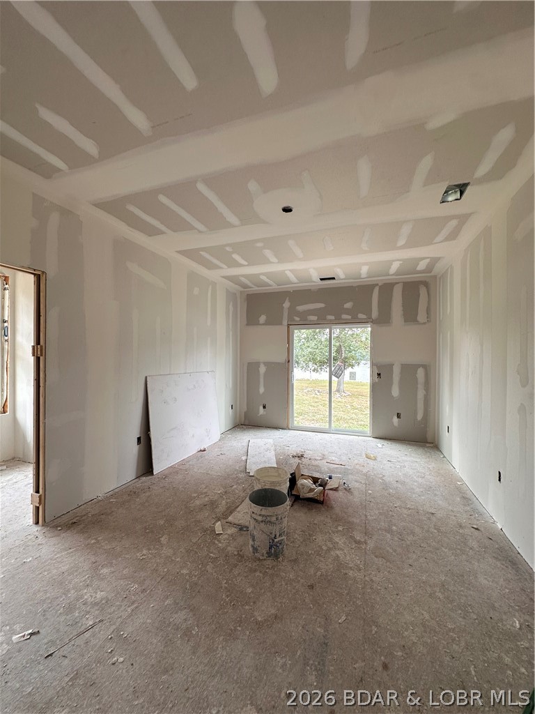 Tbd Emerald Hills Drive Property Photo 15