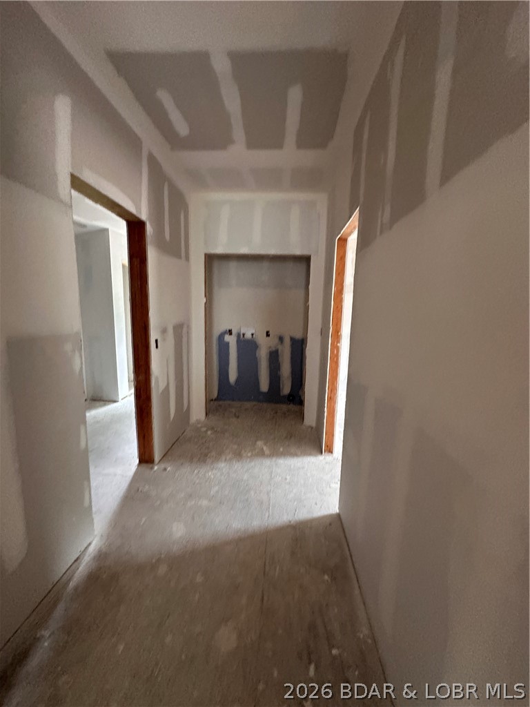 Tbd Emerald Hills Drive Property Photo 17