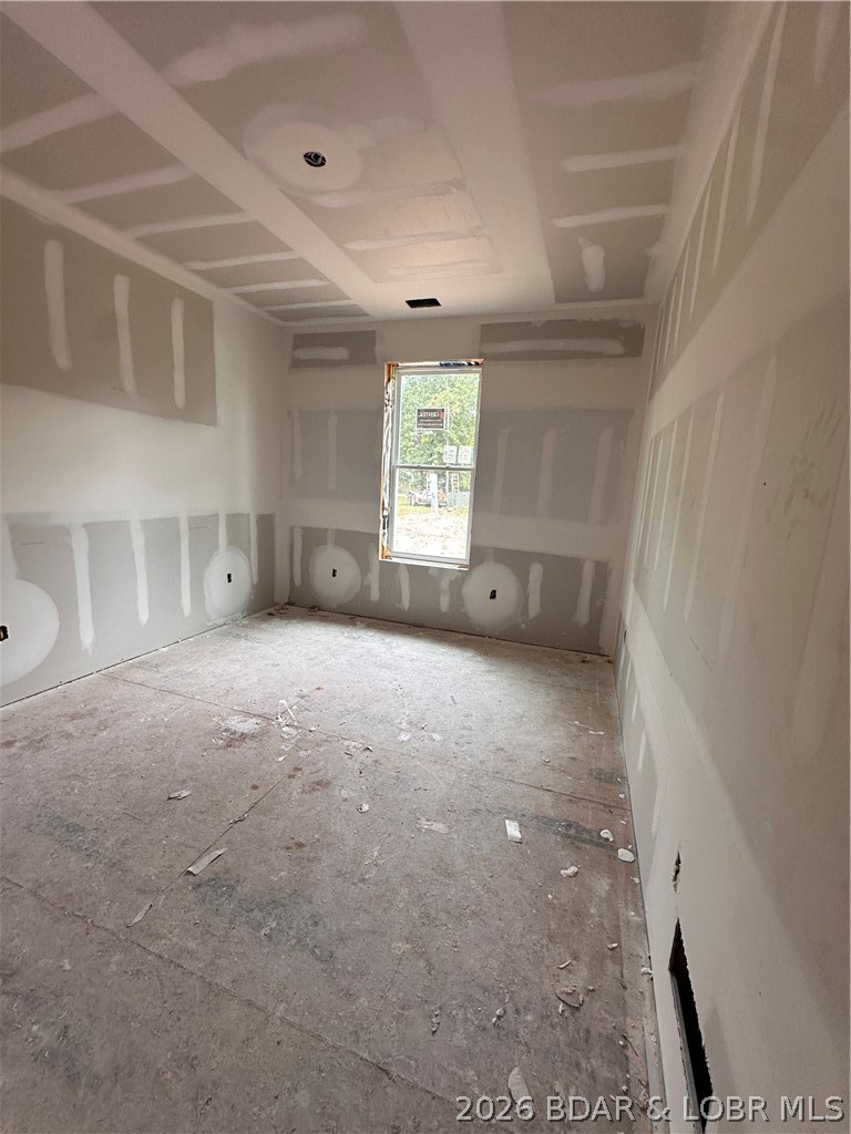 Tbd Emerald Hills Drive Property Photo 18