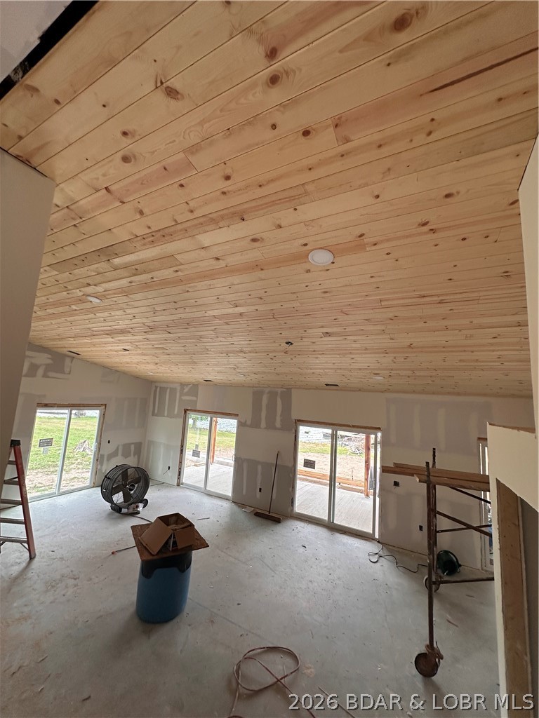 Tbd Emerald Hills Drive Property Photo 19