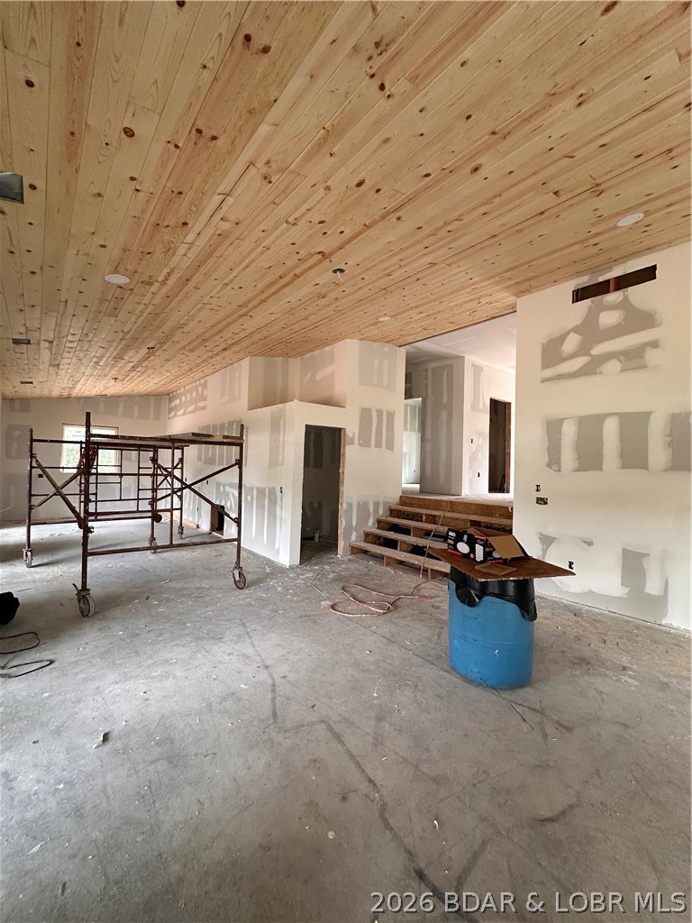 Tbd Emerald Hills Drive Property Photo 20