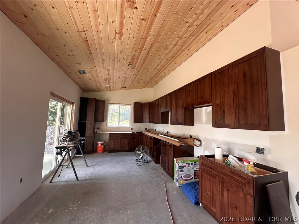 Tbd Emerald Hills Drive Property Photo 21