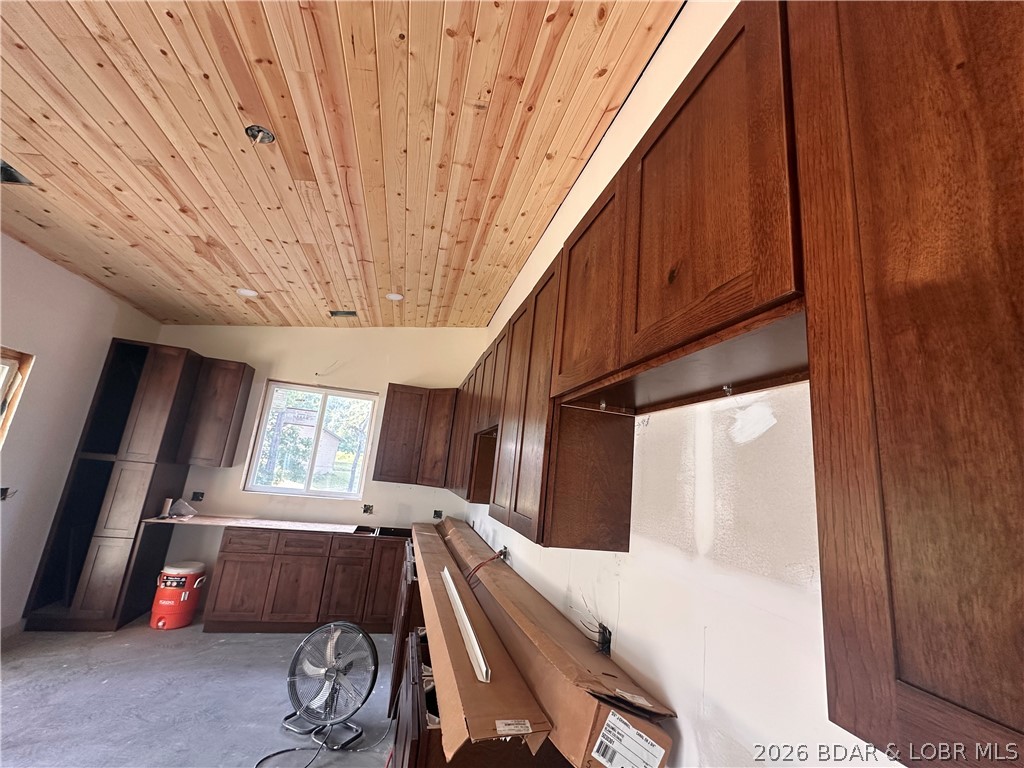Tbd Emerald Hills Drive Property Photo 22