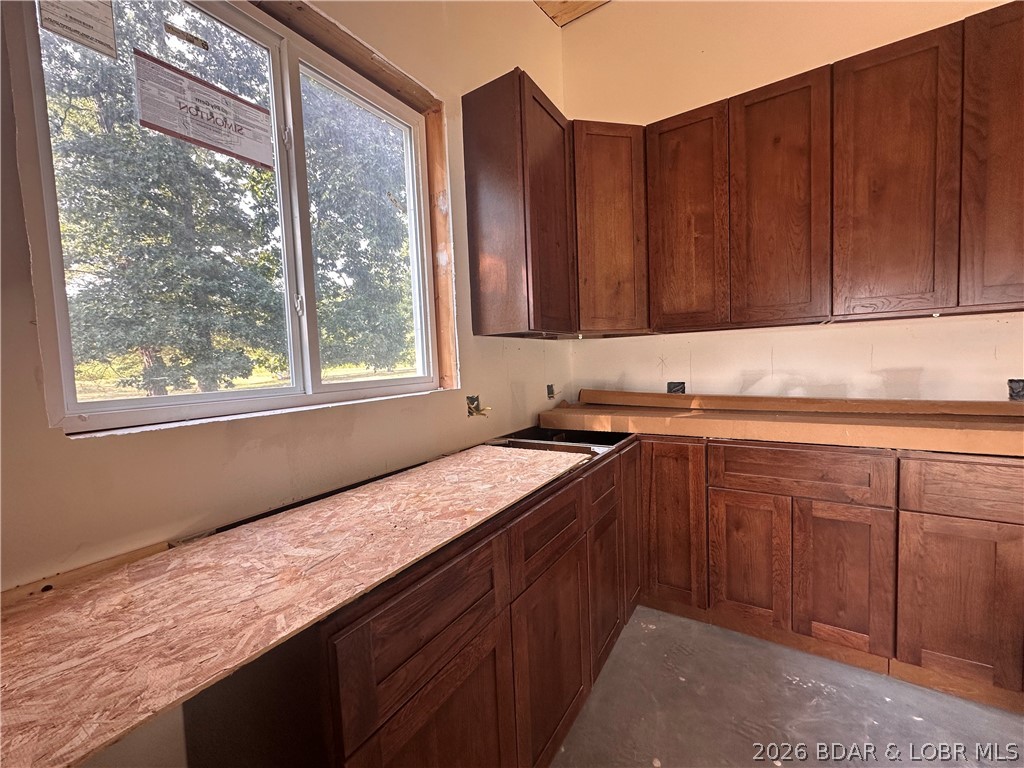 Tbd Emerald Hills Drive Property Photo 23