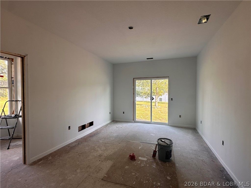 Tbd Emerald Hills Drive Property Photo 24