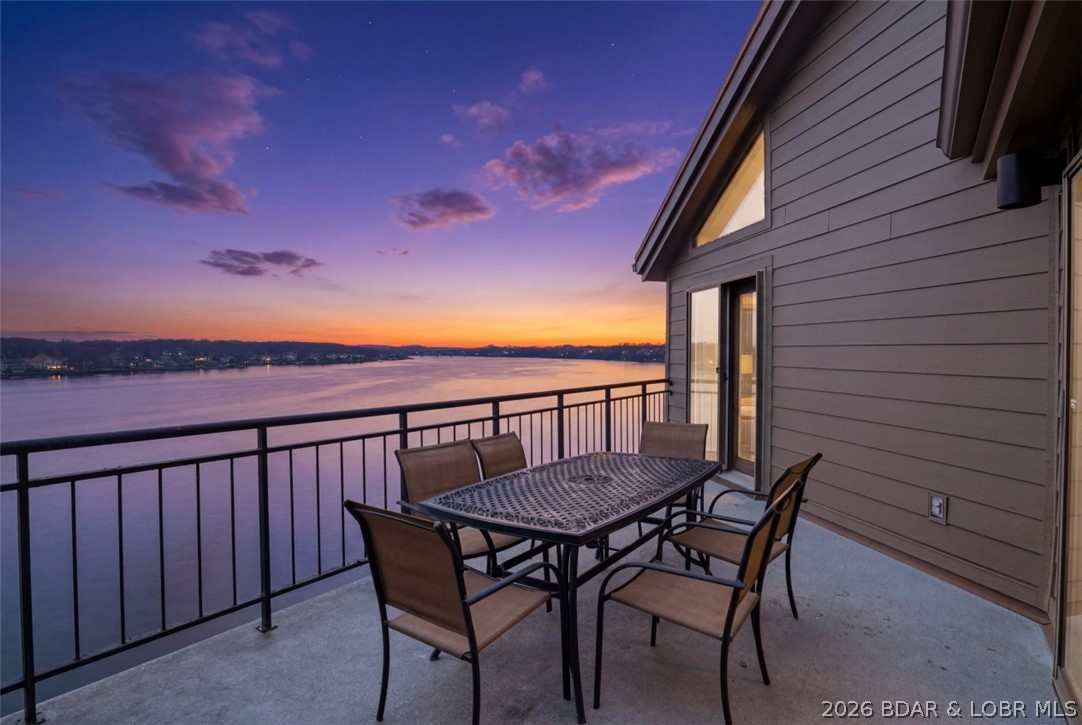 4473 Hamrock Lane 332