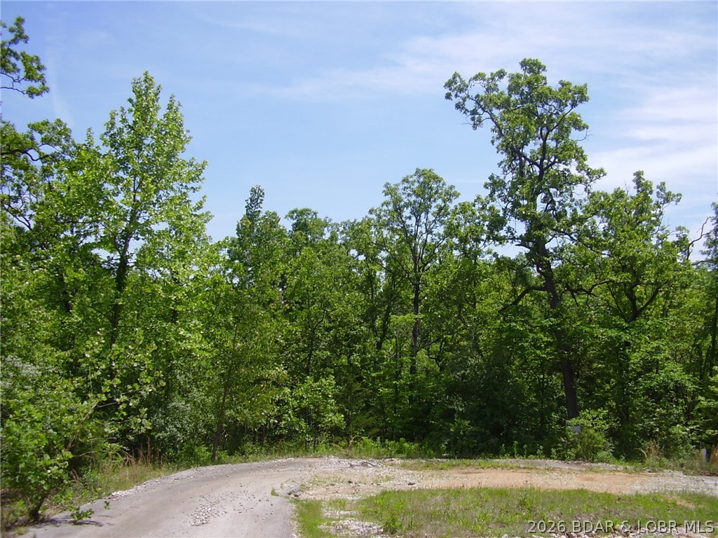 21 Silver Spur Court Property Photo 1
