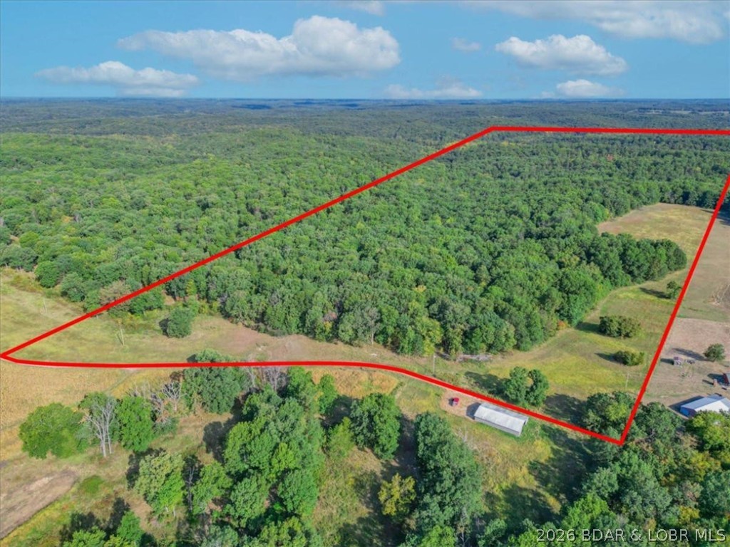 Tbd Beechnut Road Property Photo