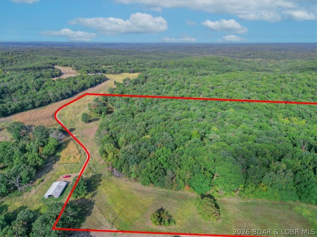 Tbd Beechnut Road Property Photo 2