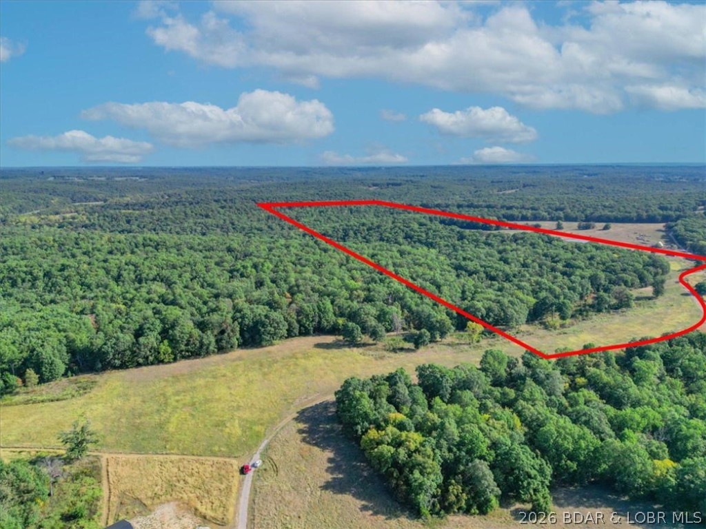 Tbd Beechnut Road Property Photo 3