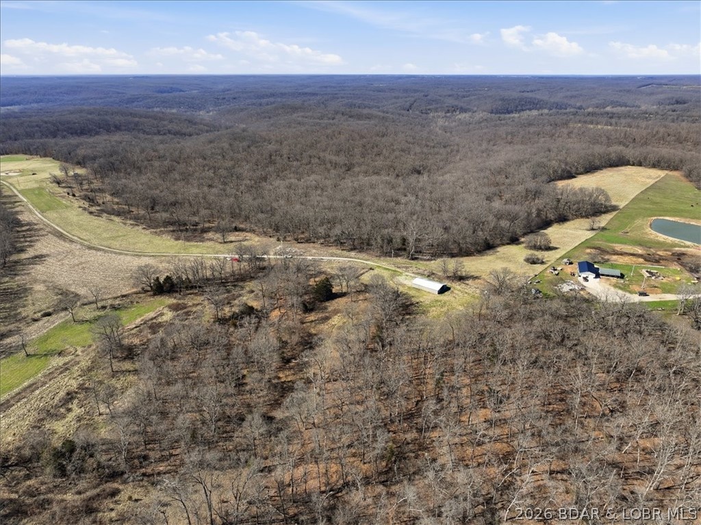 Tbd Beechnut Road Property Photo 6