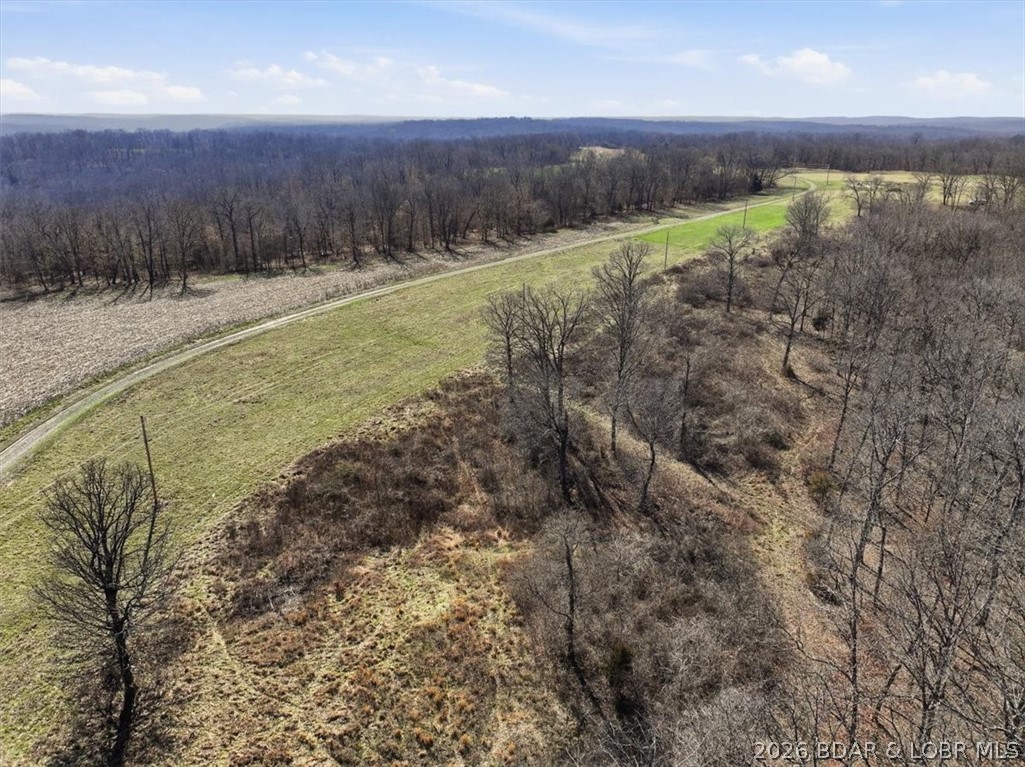 Tbd Beechnut Road Property Photo 17