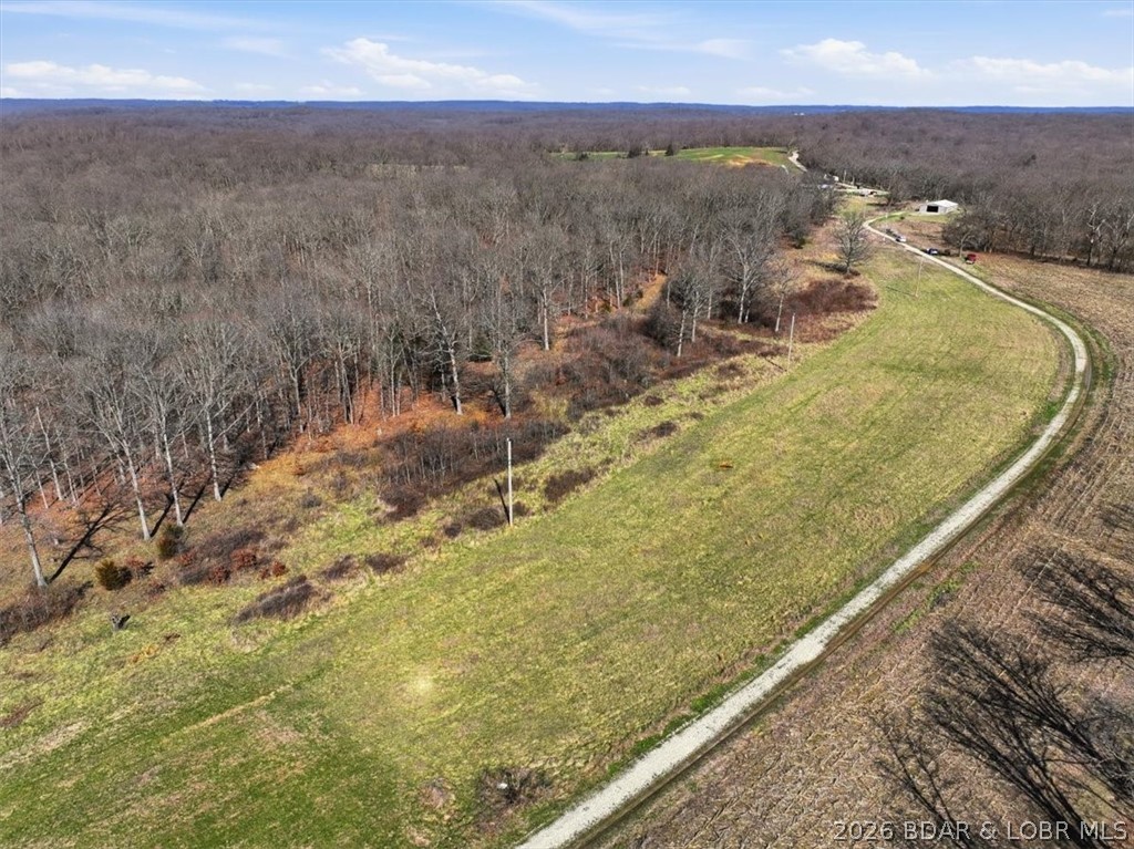 Tbd Beechnut Road Property Photo 18