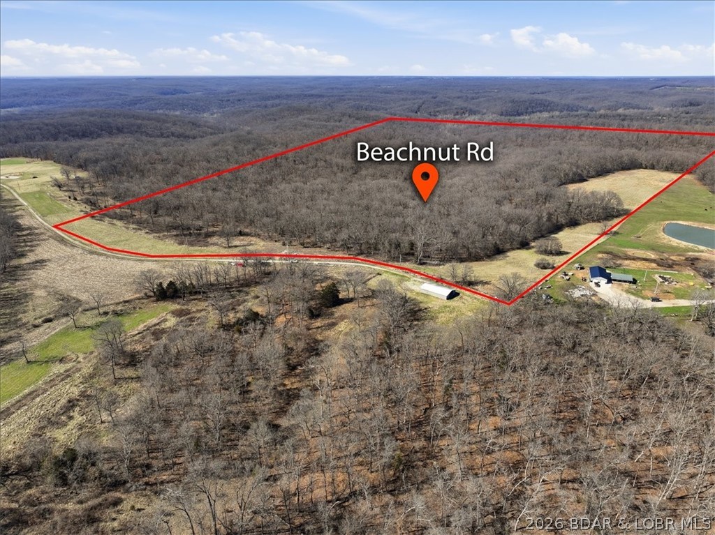 Tbd Beechnut Road Property Photo 19