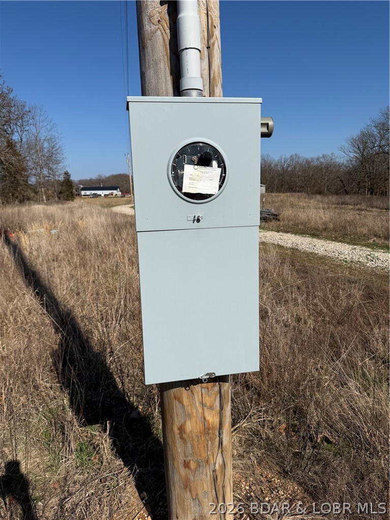 Tbd Beechnut Road Property Photo 20