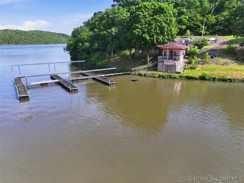 1077 Duncan Drive Property Photo 1
