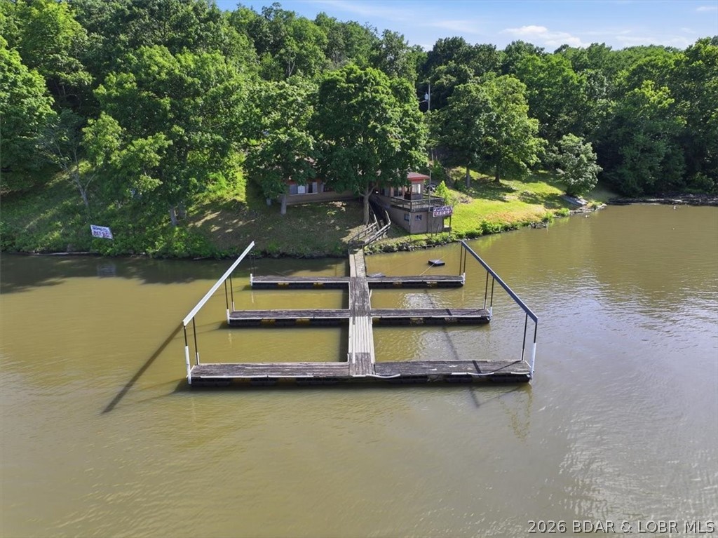 1077 Duncan Drive Property Photo 2