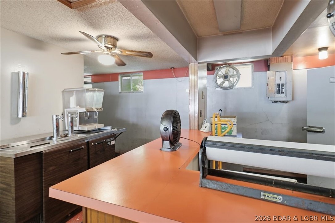 1077 Duncan Drive Property Photo 10