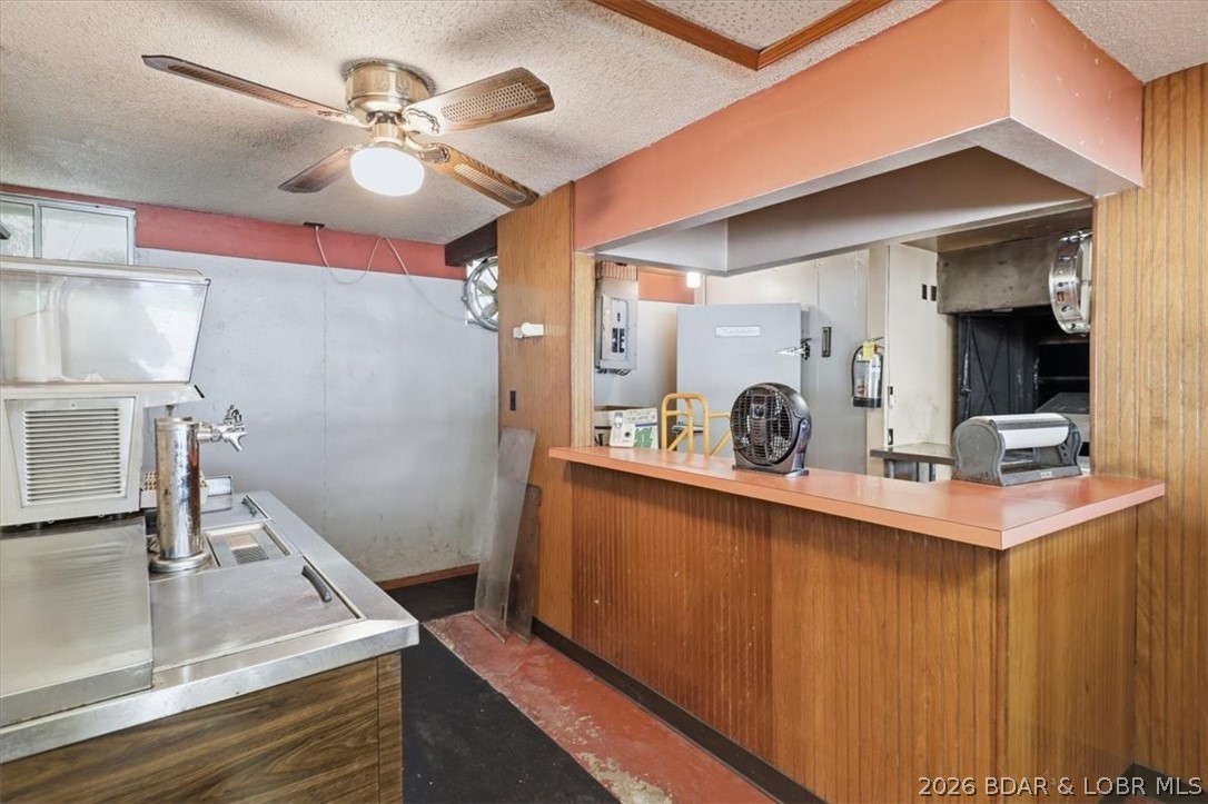 1077 Duncan Drive Property Photo 11