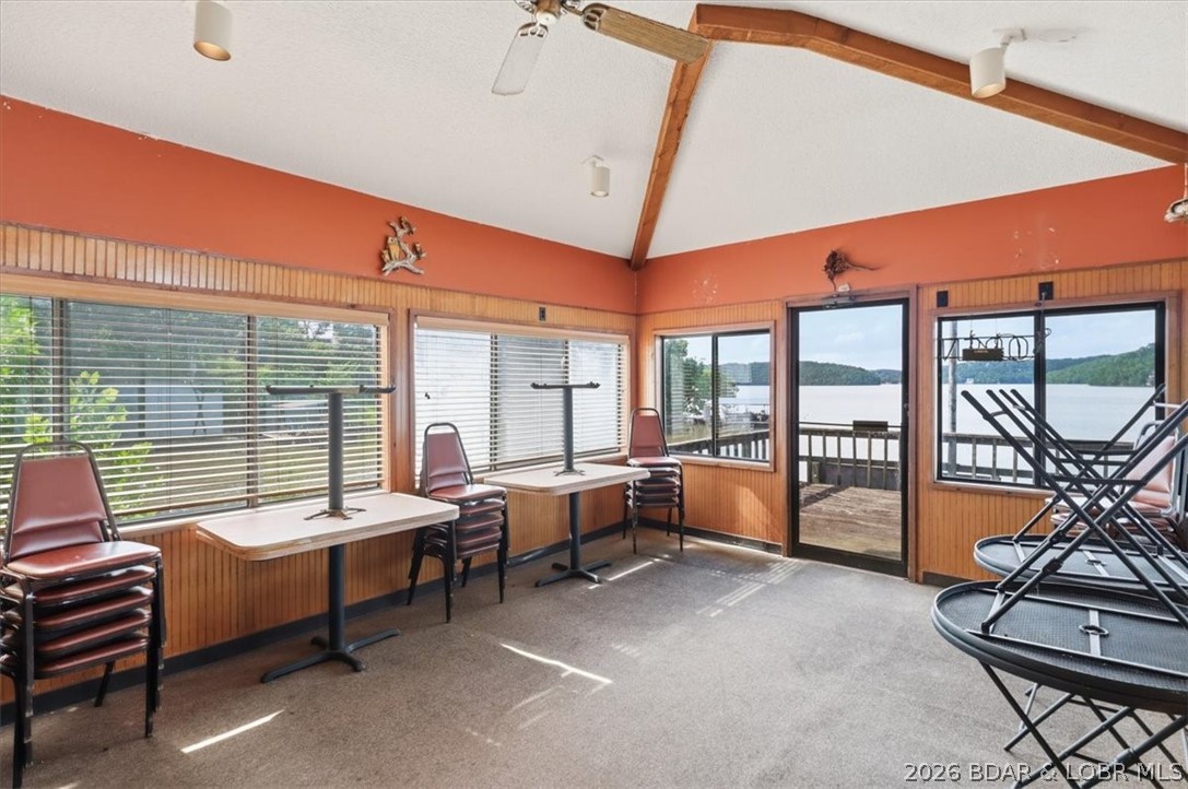 1077 Duncan Drive Property Photo 14