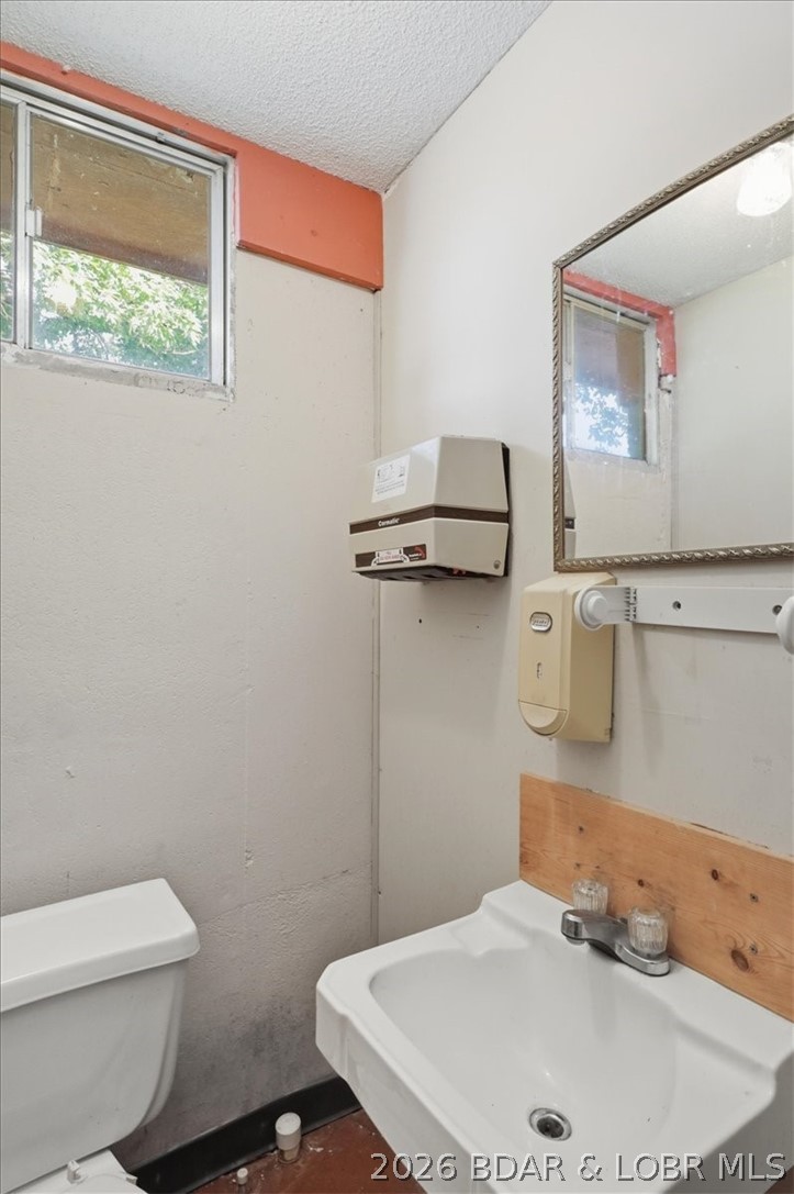 1077 Duncan Drive Property Photo 16