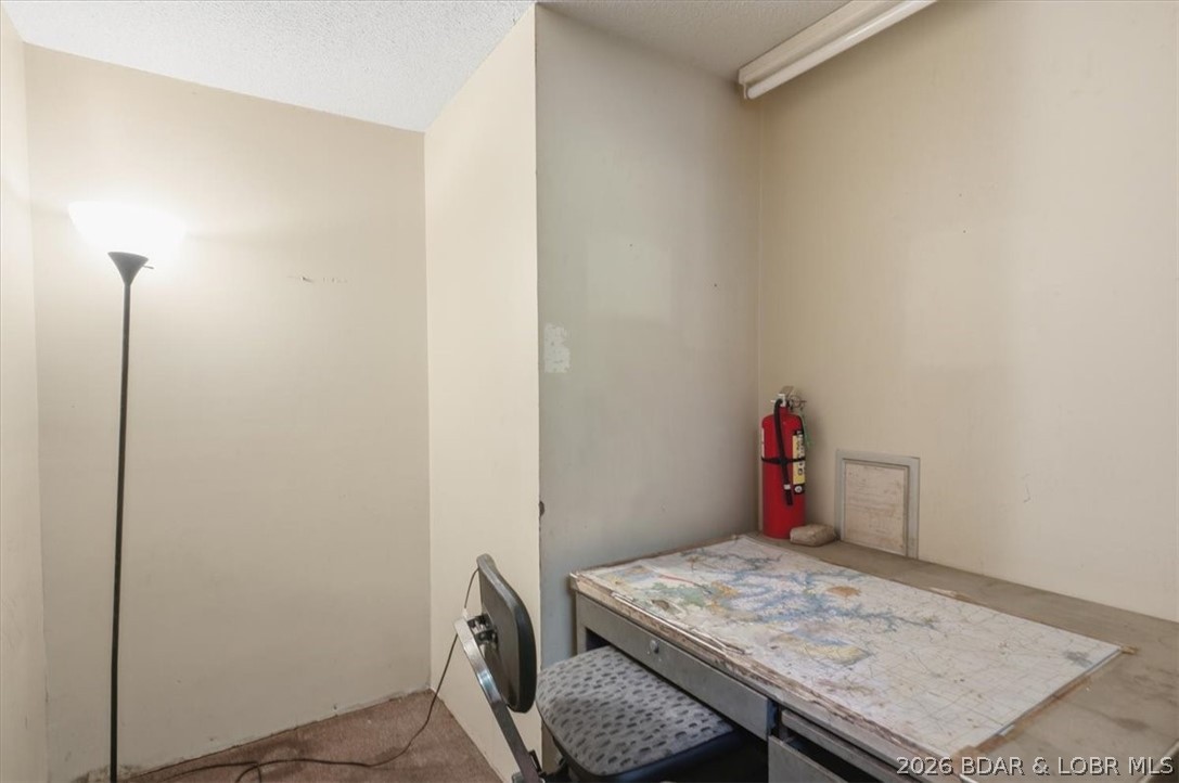 1077 Duncan Drive Property Photo 23