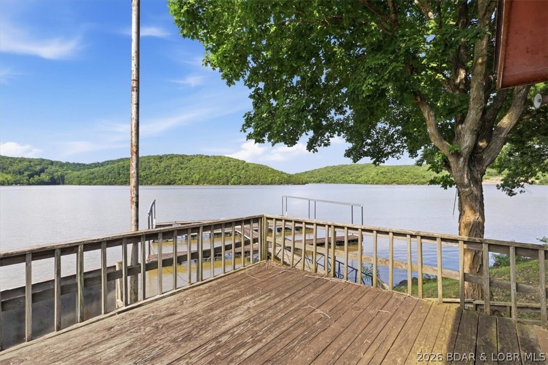 1077 Duncan Drive Property Photo 27