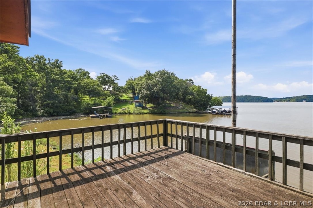 1077 Duncan Drive Property Photo 28