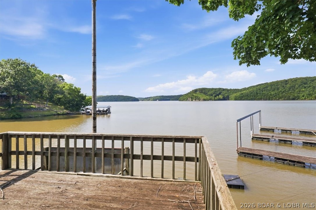 1077 Duncan Drive Property Photo 29