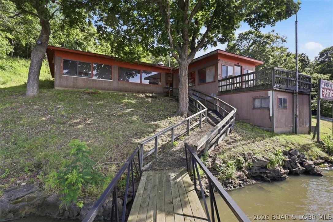 1077 Duncan Drive Property Photo 32