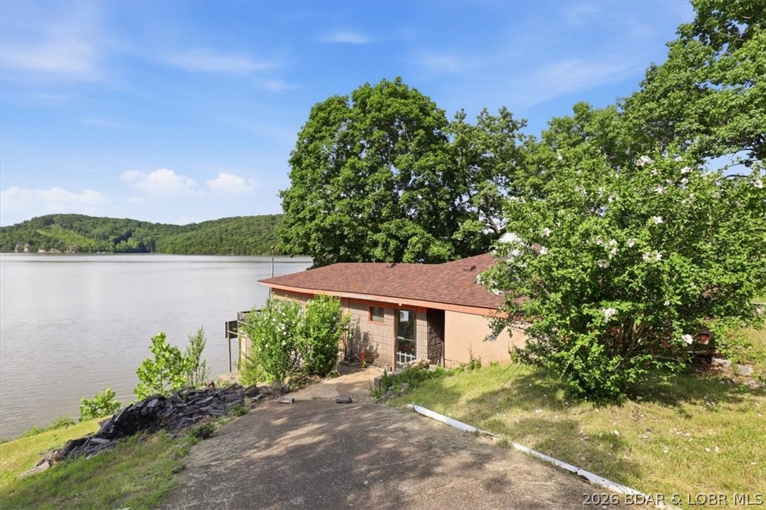 1077 Duncan Drive Property Photo 34