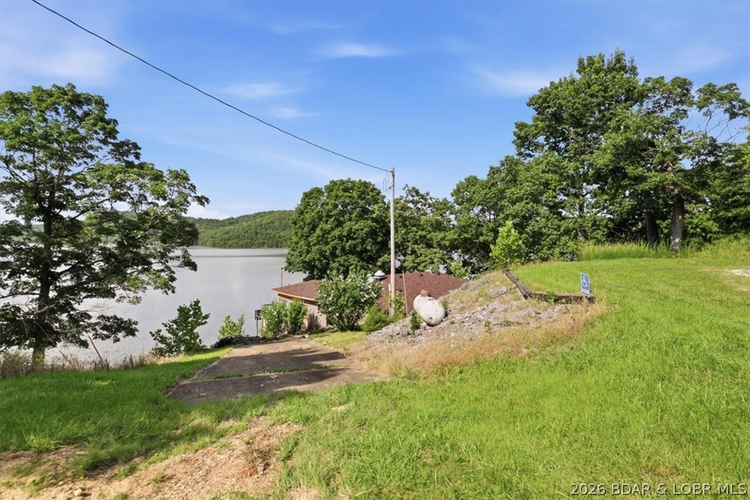 1077 Duncan Drive Property Photo 35
