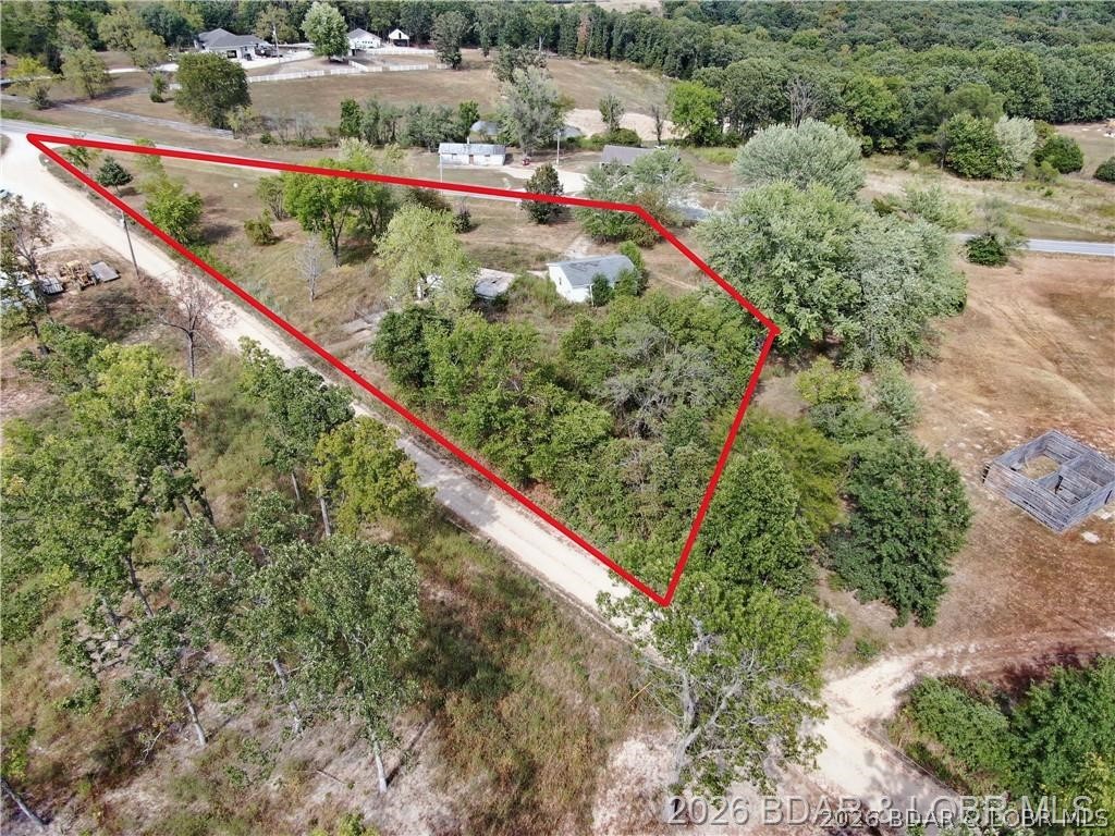 27 Russell Loop Property Photo 1