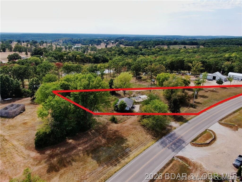 27 Russell Loop Property Photo 2