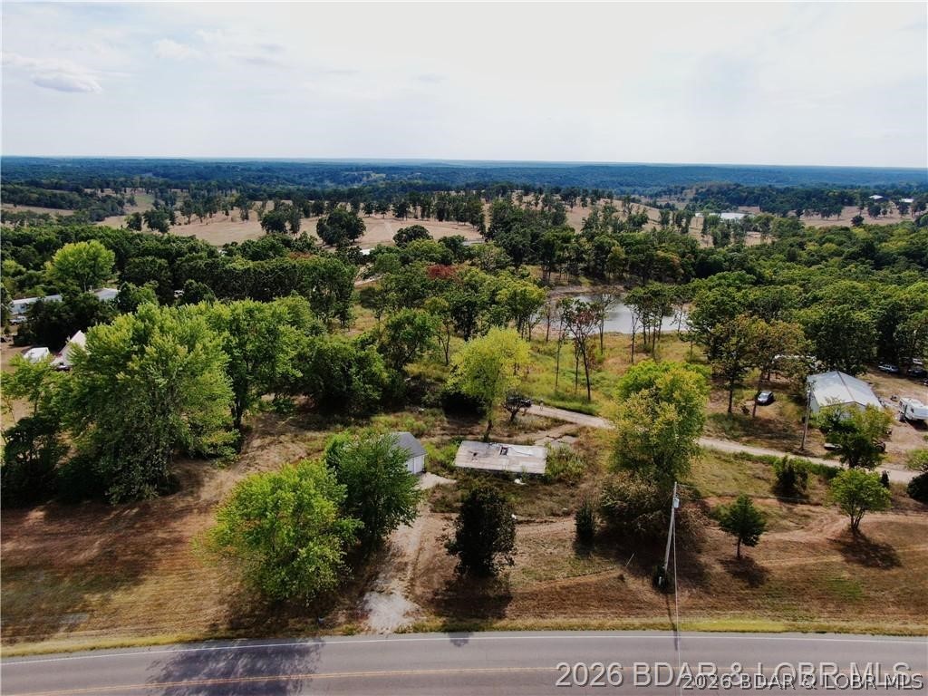 27 Russell Loop Property Photo 3