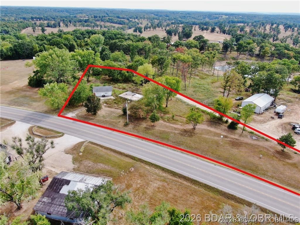 27 Russell Loop Property Photo 4
