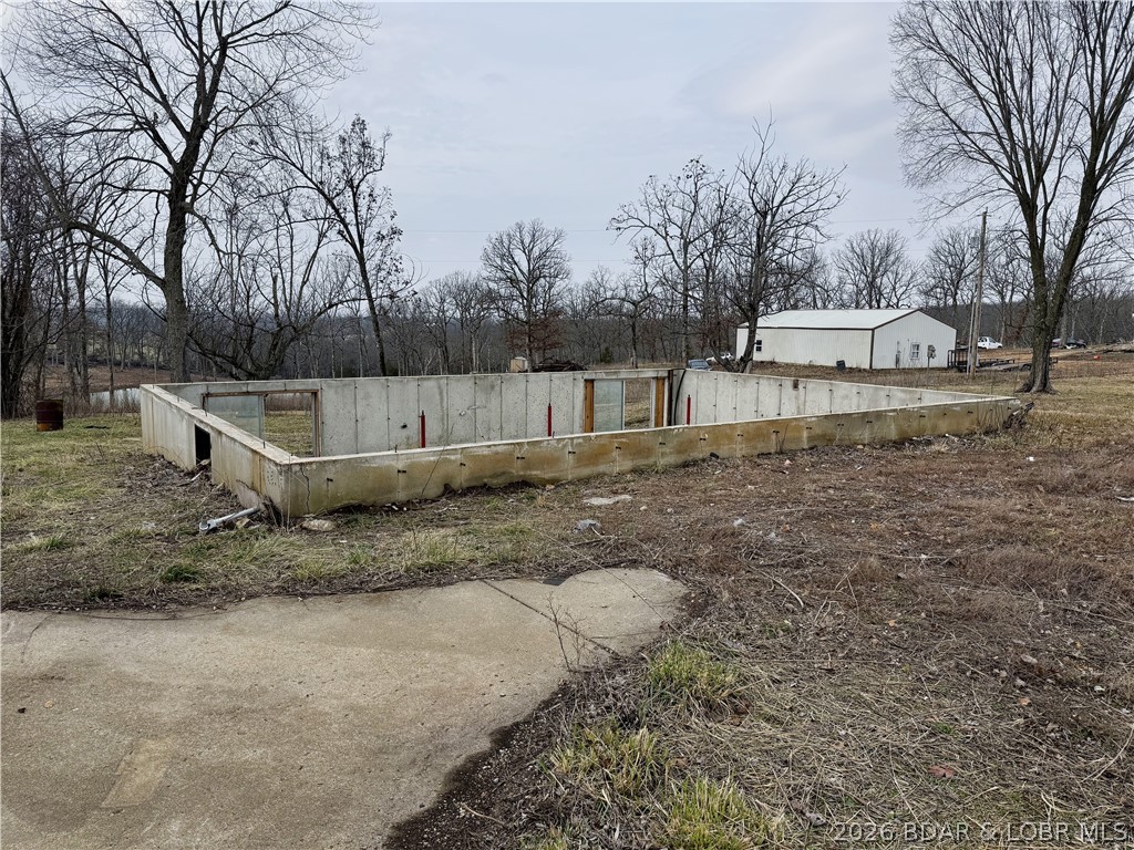 27 Russell Loop Property Photo 5