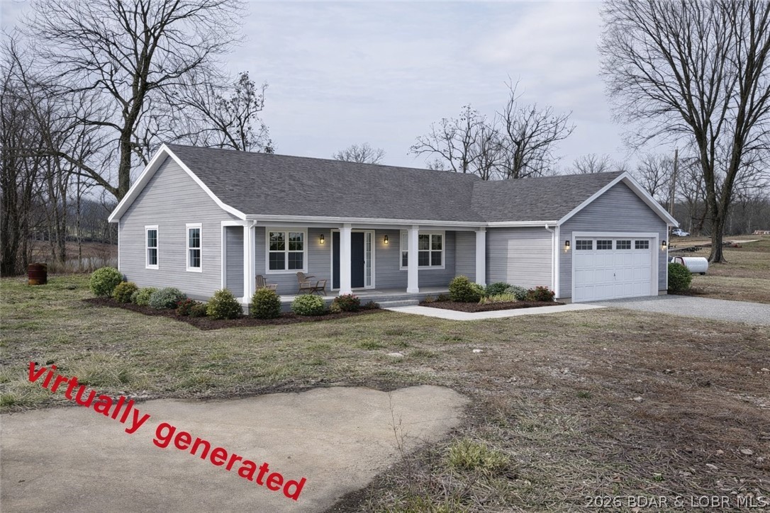 27 Russell Loop Property Photo 6