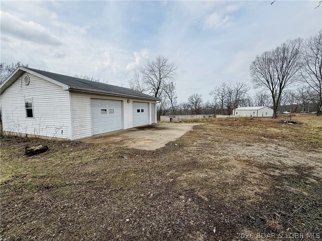 27 Russell Loop Property Photo 7
